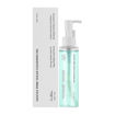 Picture of Dr. Althea Gentle Pore Cleansing Oil