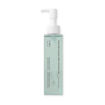 Picture of Dr. Althea Gentle Pore Cleansing Oil