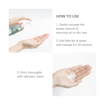 Picture of Dr. Althea Gentle Pore Cleansing Oil