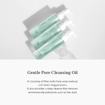 Picture of Dr. Althea Gentle Pore Cleansing Oil