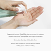 Picture of Dr. Althea Gentle Pore Cleansing Oil