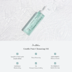 Picture of Dr. Althea Gentle Pore Cleansing Oil