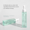 Picture of Dr. Althea Gentle Pore Cleansing Oil