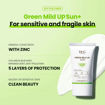 Picture of DR.G Green Mild Up Sun+ SPF50+