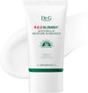 Picture of DR.G RED Blemish Soothing Up Sun SPF50+ PA++++