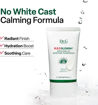Picture of DR.G RED Blemish Soothing Up Sun SPF50+ PA++++