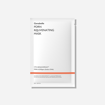 Picture of GENABELLE PDRN REJUVENATING SHEET MASK