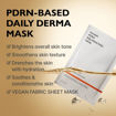 Picture of GENABELLE PDRN REJUVENATING SHEET MASK