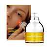 Picture of MEDITHERAPY VITA REAL TONING LASER CREAM
