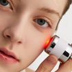 Picture of MEDITHERAPY VITA REAL TONING LASER CREAM