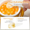 Picture of MEDITHERAPY VITA REAL TONING LASER CREAM
