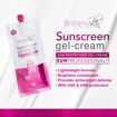 Picture of BRILLIANT SUNSCREEN REFILL