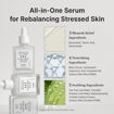 Picture of DR. ALTHEA 345 Relief Serum
