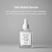 Picture of DR. ALTHEA 345 Relief Serum