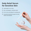 Picture of DR. ALTHEA 345 Relief Serum