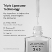 Picture of DR. ALTHEA 345 Relief Serum