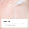 Picture of DR. ALTHEA 345 Relief Serum