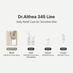 Picture of DR. ALTHEA 345 Relief Serum
