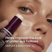 Picture of DR. MELAXIN CEMENRETE CALCIUM VOLUME MULTI BALM