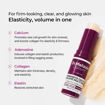 Picture of DR. MELAXIN CEMENRETE CALCIUM VOLUME MULTI BALM