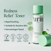 Picture of PURITO WONDER RELEAF CENTELLA TONER UNSCENTED