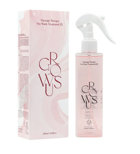 Picture of DAMAGE THERAPY NO-WASH TREATMENT EX 250ml