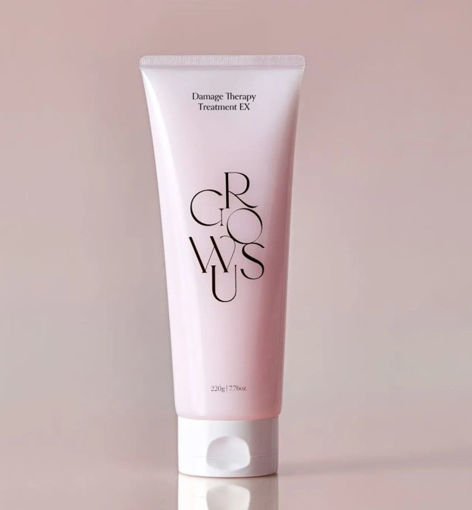 Picture of DAMAGE THERAPY TREATMENT EX 220g
