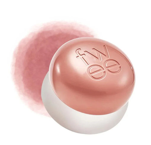 Picture of FWEE BLURRY PUDDING POT ND03