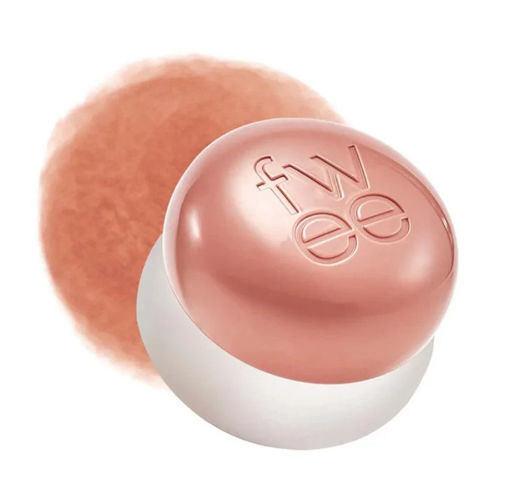 Picture of FWEE BLURRY PUDDING POT ND05
