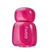 Picture of FWEE PINK OBESESSION STAY-FIT LIP TINT M05 CODE PINK