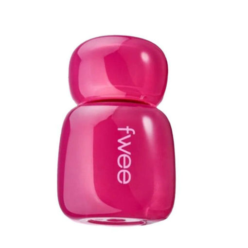 Picture of FWEE PINK OBESESSION STAY-FIT LIP TINT M05 CODE PINK