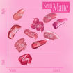 Picture of FWEE PINK OBESESSION STAY-FIT LIP TINT M05 CODE PINK
