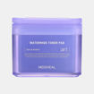 Picture of MEDIHEAL WATERMIDE MOISTURE PAD