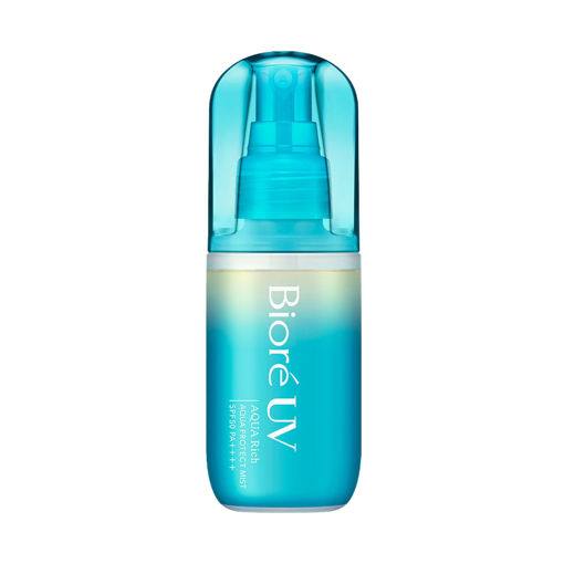 Picture of BIORE UV AQUA RICH AQUA PROTECT MIST SPF5O PA++++