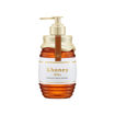 Picture of &HONEY MILKY PRECIOUS EX REPAIR SHAMPOO 500G