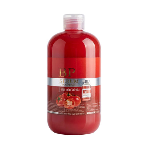 Picture of BP SERUM LYCOPENE 500ML
