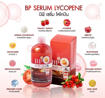 Picture of BP SERUM LYCOPENE 500ML
