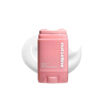 Picture of Nutseline Aroma Nut Slim Fit Body Guasha Serum