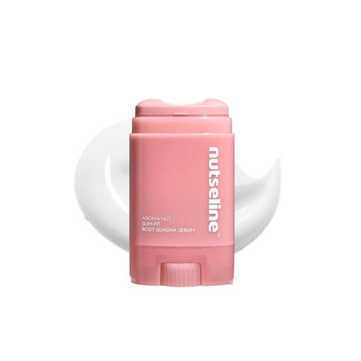 Picture of Nutseline Aroma Nut Slim Fit Body Guasha Serum