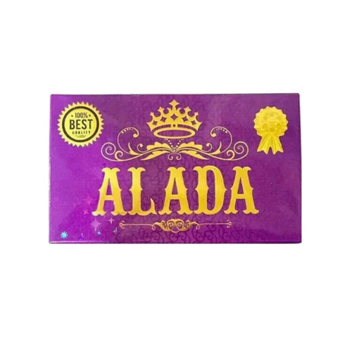 Picture of ALADA SOAP