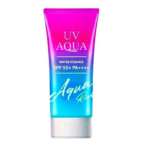 Picture of 12 NANGPAYA UV AQUA WATER ESSENCE SPF50 PA++++