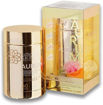 Picture of HIKARI AURUM S-ACETYL  GLUTATHIONE