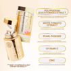 Picture of HIKARI AURUM S-ACETYL  GLUTATHIONE