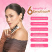 Picture of HIKARI AURUM S-ACETYL  GLUTATHIONE
