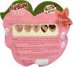 Picture of KSERENE KILIBUM SOAP GLUTA GLYCOLIC (3 bars)