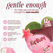 Picture of KSERENE KILIBUM SOAP GLUTA GLYCOLIC (3 bars)