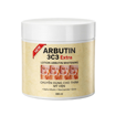 Picture of Arbutin 3C3 Extra Lotion Arbutin Whitening