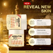 Picture of Arbutin 3C3 Extra Lotion Arbutin Whitening