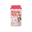 Picture of BEAUTY MILK STRAWBERRIES & CREAM
