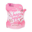 Picture of YOU GLOW BABE SHEPU APPU JUICE (10 sachets)